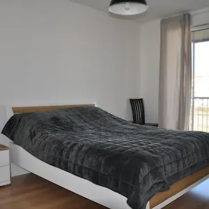  Apartament Wroclove_net