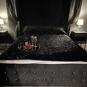  Apartament Gray