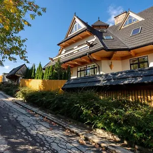 https://skalny-dom-zakopane.zakopanehotels.org