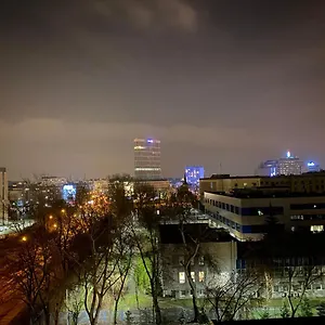 https://brand-new-apartment-in-perfect-location.warsawhotelspoland.com