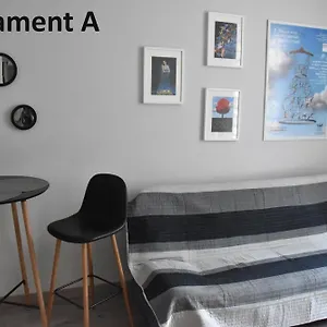 https://apartament-za-400m-plaza.gdanskhotel.org